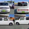 nissan cube 2019 quick_quick_DBA-Z12_Z12-405885 image 4