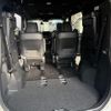 toyota voxy 2023 -TOYOTA 【香川 364ﾛ18】--Voxy MZRA90W--0046974---TOYOTA 【香川 364ﾛ18】--Voxy MZRA90W--0046974- image 15