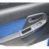 subaru impreza 2003 CFJ1715592 image 38