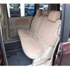 toyota sienta 2015 -TOYOTA--Sienta NCP81G--5224388---TOYOTA--Sienta NCP81G--5224388- image 6