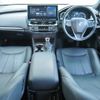 toyota crown 2021 CFJ1728945 image 10