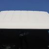 mitsubishi-fuso canter 2020 -MITSUBISHI--Canter 2PG-FEAV0--FEAV0-581320---MITSUBISHI--Canter 2PG-FEAV0--FEAV0-581320- image 16