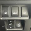 lexus rx 2012 -LEXUS--Lexus RX DAA-GYL16W--GYL16-2405085---LEXUS--Lexus RX DAA-GYL16W--GYL16-2405085- image 3