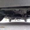 nissan note 2017 -NISSAN 【野田 500】--Note DBA-E12--E12-548452---NISSAN 【野田 500】--Note DBA-E12--E12-548452- image 19