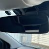 toyota pixis-epoch 2024 CFJ1668790 image 3
