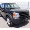 land-rover discovery-3 2006 quick_quick_ABA-LA40_SALLAJA436A395199 image 1