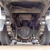 hino dutro 2018 -HINO--Hino Dutoro TPG-XZU620T--XZU620-0015061---HINO--Hino Dutoro TPG-XZU620T--XZU620-0015061- image 30