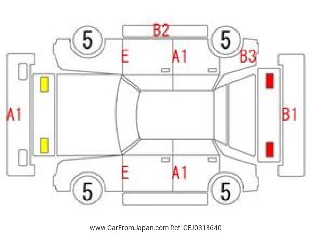 subaru sambar-van 2017 -SUBARU--Samber Van EBD-S321B--S321B-0016257---SUBARU--Samber Van EBD-S321B--S321B-0016257- image 2