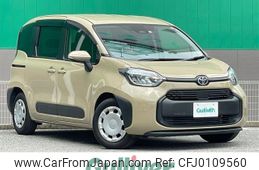 toyota sienta 2022 -TOYOTA--Sienta 5BA-MXPC10G--MXPC10-1003149---TOYOTA--Sienta 5BA-MXPC10G--MXPC10-1003149-