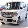 honda n-box 2015 -HONDA--N BOX DBA-JF1--JF1-1523627---HONDA--N BOX DBA-JF1--JF1-1523627- image 1