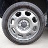 suzuki hustler 2023 -SUZUKI--Hustler 5AA-MR92S--MR92S-342776---SUZUKI--Hustler 5AA-MR92S--MR92S-342776- image 18