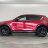 mazda cx-5 2022 CFJ1828234 image 23