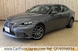 lexus is 2013 -LEXUS--Lexus IS DAA-AVE30--AVE30-5008069---LEXUS--Lexus IS DAA-AVE30--AVE30-5008069-