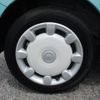 daihatsu move-canbus 2020 -DAIHATSU--Move Canbus LA800S--1000401---DAIHATSU--Move Canbus LA800S--1000401- image 6