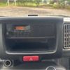 suzuki every 2015 -SUZUKI 【袖ヶ浦 482】--Every HBD-DA17V--DA17V-134865---SUZUKI 【袖ヶ浦 482】--Every HBD-DA17V--DA17V-134865- image 11