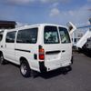 toyota dyna-root-van 2012 quick_quick_KDY241V_KDY241-0001224 image 2