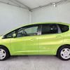 honda fit-hybrid 2011 quick_quick_GP1_GP1-1079095 image 17