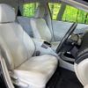 toyota prius 2014 CFJ1792643 image 8