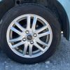 suzuki spacia 2013 CFJ1564760 image 10