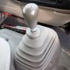 toyota toyoace 2013 CFJ1581748 image 16