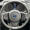 subaru impreza-wagon 2016 -SUBARU--Impreza Wagon DBA-GT7--GT7-005424---SUBARU--Impreza Wagon DBA-GT7--GT7-005424- image 8