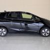 honda fit-hybrid 2014 CFJ1672021 image 17
