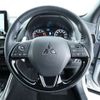 mitsubishi eclipse-cross 2024 CFJ1859084 image 15