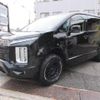 mitsubishi delica-d5 2021 quick_quick_CV1W_CV1W-2314719 image 13