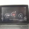 mazda demio 2016 -MAZDA--Demio DBA-DJ3FS--DJ3FS-160512---MAZDA--Demio DBA-DJ3FS--DJ3FS-160512- image 10