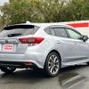 subaru impreza-wagon 2020 -SUBARU--Impreza Wagon DBA-GT3--GT3-080814---SUBARU--Impreza Wagon DBA-GT3--GT3-080814- image 6
