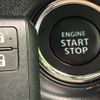 suzuki jimny-sierra 2023 quick_quick_JB74W_JB74W-196472 image 8