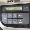 honda n-box 2017 CFJ1556429 image 23
