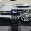 honda stepwagon 2017 CFJ1552148 image 16