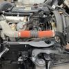 isuzu elf-truck 2010 CFJ1724509 image 27