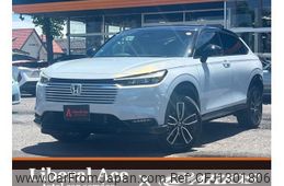 honda vezel 2024 quick_quick_6AA-RV6_RV6-1110620