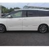 toyota estima 2017 -TOYOTA--Estima DBA-ACR50W--ACR50-7150899---TOYOTA--Estima DBA-ACR50W--ACR50-7150899- image 7