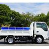 isuzu elf-truck 2014 GOO_NET_EXCHANGE_0208594A30240804W001 image 11