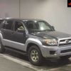 toyota hilux-surf 2007 CFJ1757208 image 1