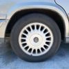 volvo 960 1995 CFJ6913488 image 10