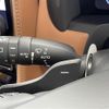 toyota vellfire 2023 CFJ1767727 image 10