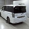 honda stepwagon 2014 -HONDA 【広島 503せ1152】--Stepwgn RK5-1427133---HONDA 【広島 503せ1152】--Stepwgn RK5-1427133- image 2