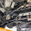 daihatsu hijet-truck 2000 Mitsuicoltd_DHHT0081917R0705 image 19