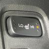 honda s660 2020 CFJ1822242 image 7
