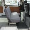 nissan caravan-van 2011 -NISSAN--Caravan Van VWME25--160592---NISSAN--Caravan Van VWME25--160592- image 10