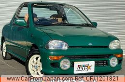 subaru vivio 1994 quick_quick_KY3_KY3-004860