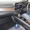 nissan aura 2021 quick_quick_6AA-FSNE13_FSNE13-501547 image 3