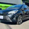 toyota vitz 2017 quick_quick_NHP130_NHP130-2029900 image 1