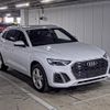 audi q5 2021 -AUDI--Audi Q5 WAUZZZFY7M2064011---AUDI--Audi Q5 WAUZZZFY7M2064011- image 1