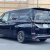 toyota voxy 2022 CFJ1560118 image 15