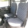 suzuki carry-truck 2013 CFJ1851619 image 11